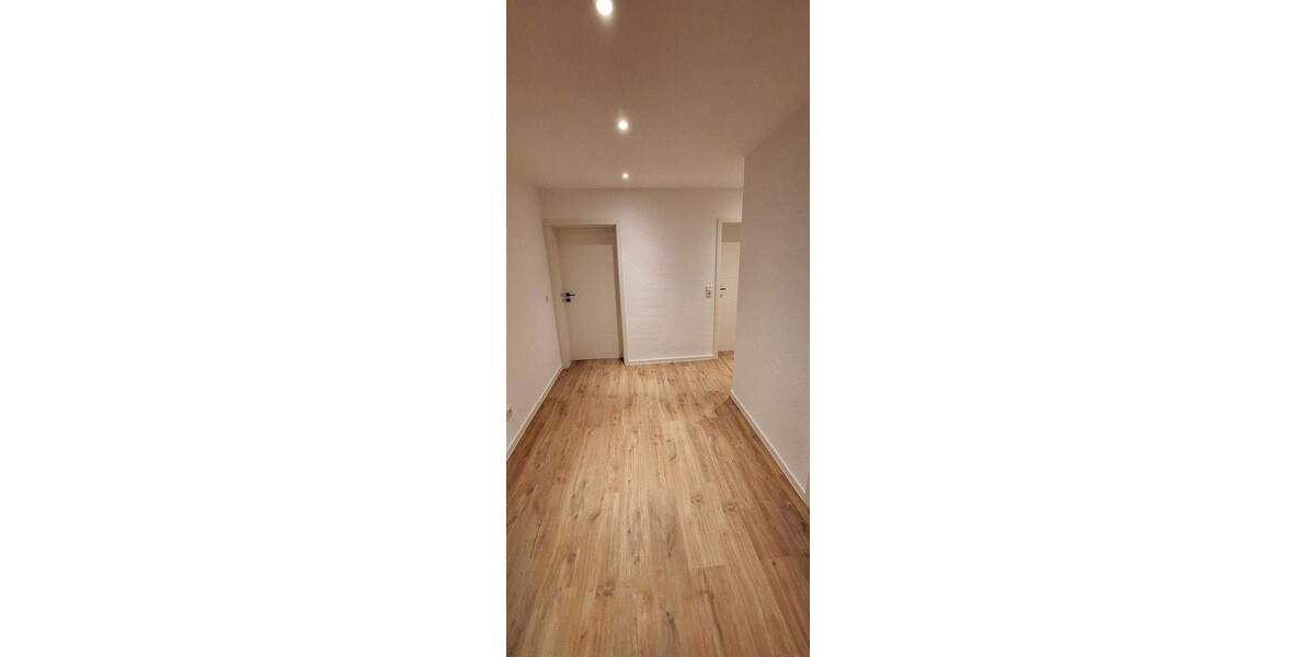 Gewerbeobjekt Bad Soden - 1.850&euro; | Angebot:24704031