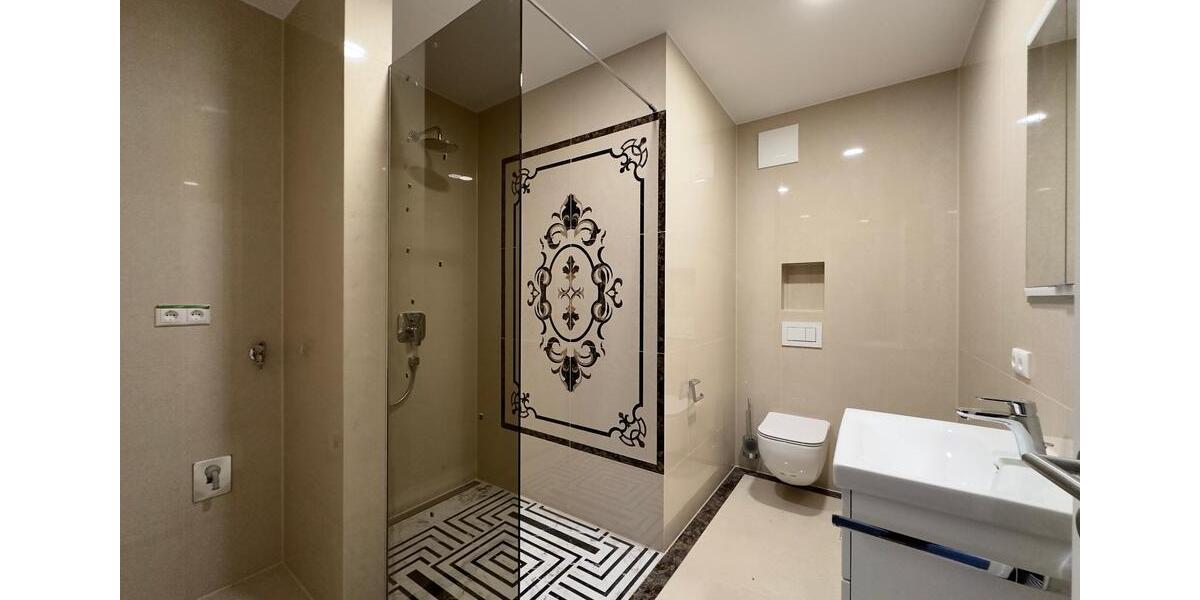 Erdgeschoßwohnung Türkheim - 3 Zimmer, 105 m&sup2;, 1.500&euro; | Angebot:25832971