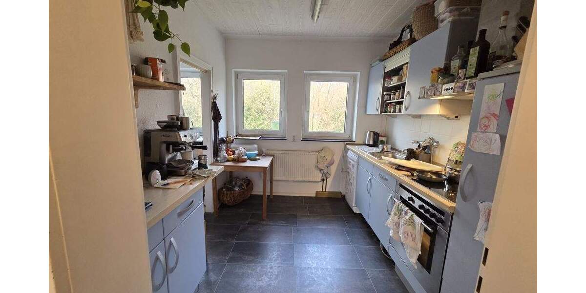 Etagenwohnung Roth Belmbrach - 3 Zimmer, 72 m&sup2;, 580&euro; | Angebot:25214569