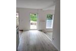 Terrassenwohnung Wächtersbach - 3 Zimmer, 65 m&sup2;, 760&euro; | Angebot:26439312