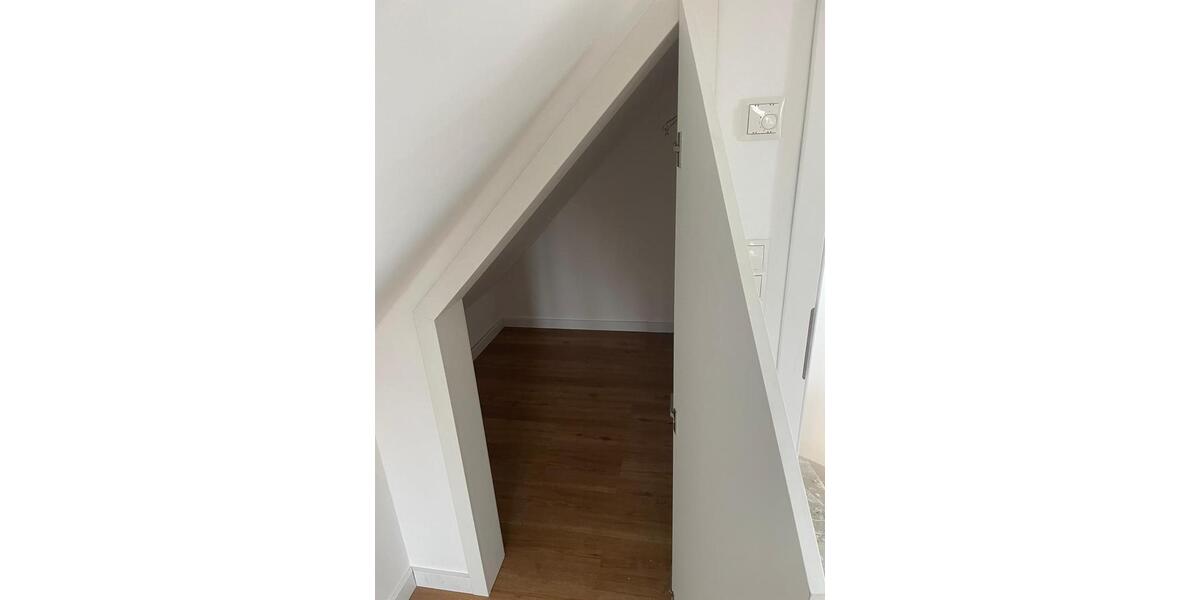Doppelhaushälfte Visselhövede - 5 Zimmer, 139 m&sup2;, 1.350&euro; | Angebot:24365805