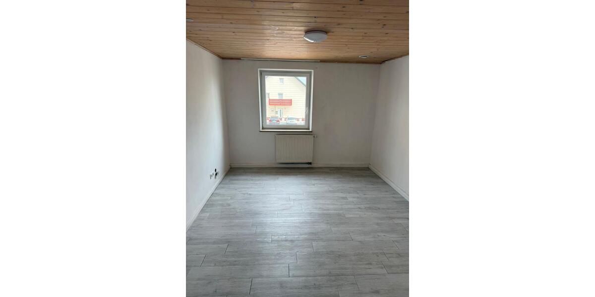 Etagenwohnung Ruhstorf an der Rott - 5 Zimmer, 92 m&sup2;, 650&euro; | Angebot:26347031
