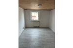 Etagenwohnung Ruhstorf an der Rott - 5 Zimmer, 92 m&sup2;, 650&euro; | Angebot:26347031