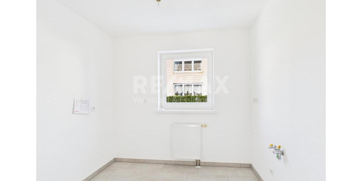 Erdgeschoßwohnung Welzheim - 3 Zimmer, 68 m&sup2;, 820&euro; | Angebot:23439414