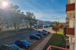 Etagenwohnung Malchin - 3 Zimmer, 56 m&sup2;, 340&euro; | Angebot:26445248