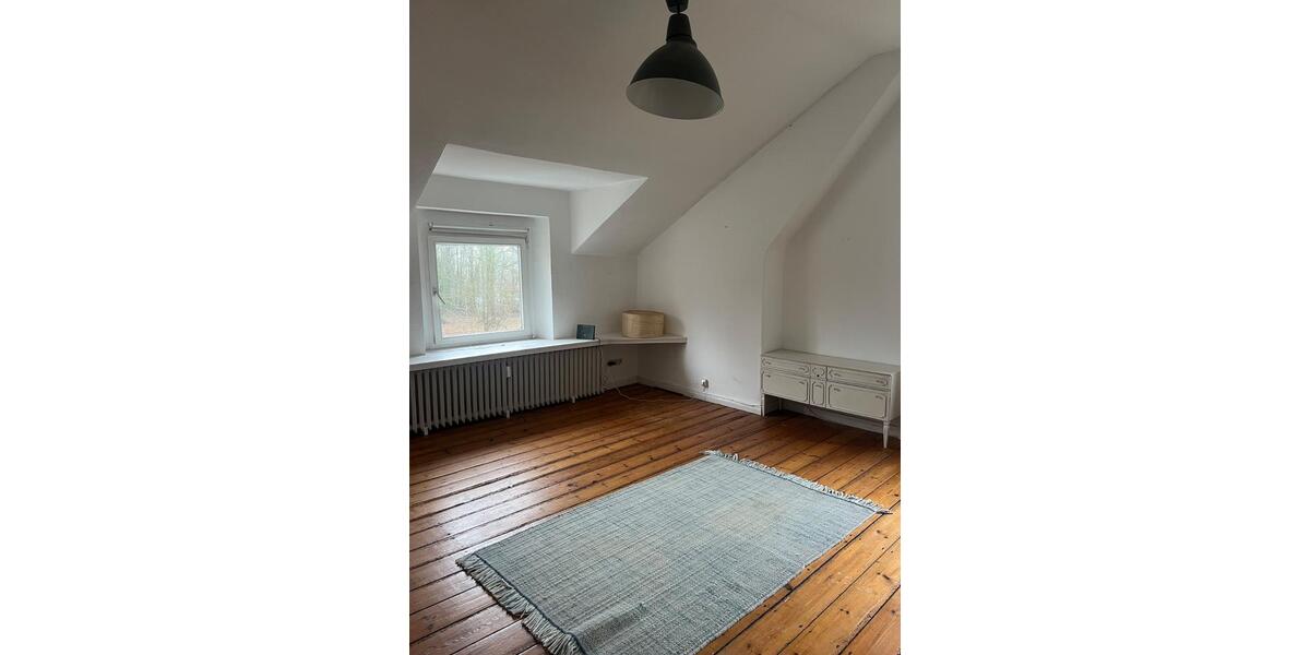 Etagenwohnung Wankendorf - 2 Zimmer, 180 m&sup2;, 600&euro; | Angebot:26495435
