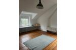 Etagenwohnung Wankendorf - 2 Zimmer, 180 m&sup2;, 600&euro; | Angebot:26495435