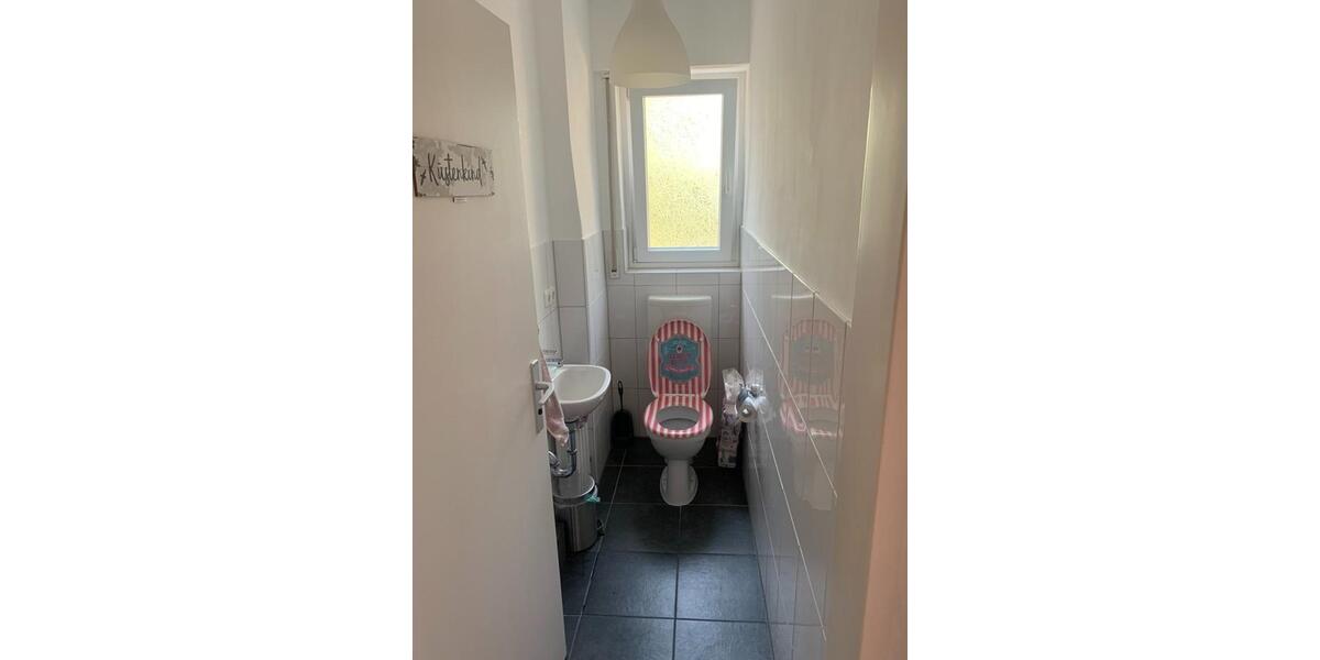 Wohnen auf Zeit Darmstadt Darmstadt-West - 30 Zimmer, 78 m&sup2;, 734&euro; | Angebot:26366075