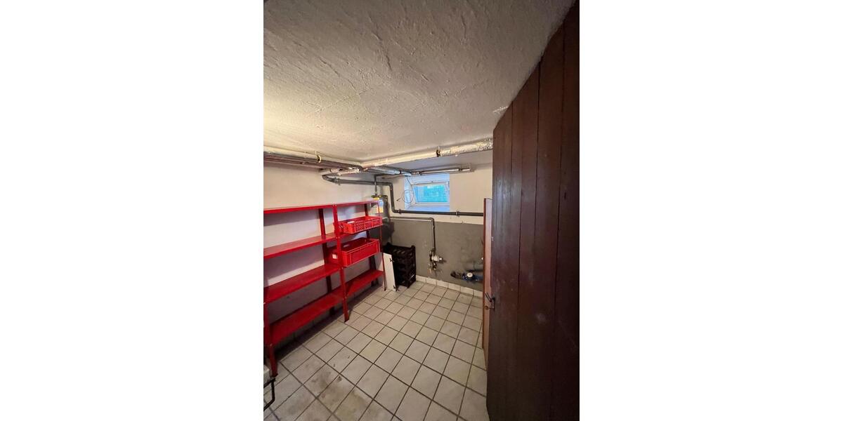 Etagenwohnung Stadthagen - 2 Zimmer, 100 m&sup2;, 800&euro; | Angebot:24443665