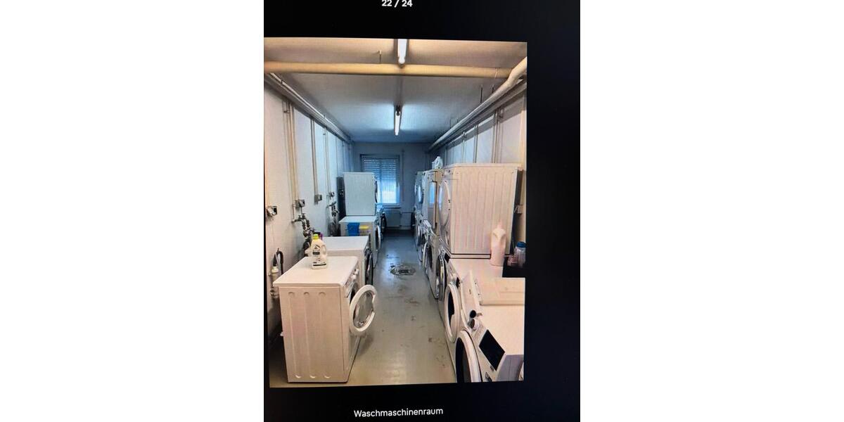 Dachgeschoßwohnung Plauen - 2 Zimmer, 62 m&sup2;, 480&euro; | Angebot:24937071