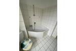 Maisonettenwohnung Meerane - 3 Zimmer, 66 m&sup2;, 370&euro; | Angebot:25082500