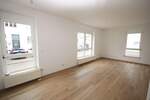 Etagenwohnung Neumarkt in der Oberpfalz Neumarkt - 2 Zimmer, 53 m&sup2;, 720&euro; | Angebot:25065330
