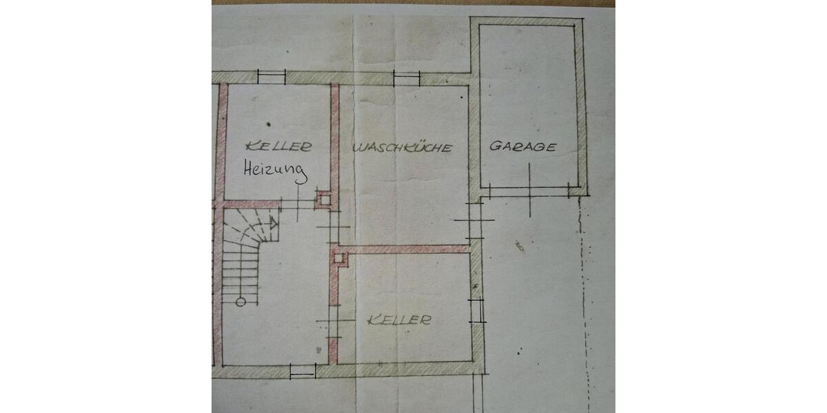 Doppelhaushälfte Marktoberdorf - 6 Zimmer, 135 m&sup2;, 1.670&euro; | Angebot:24815186