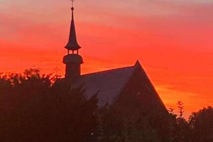 Zimmer Wegberg - 1.650&euro; | Angebot:18228107