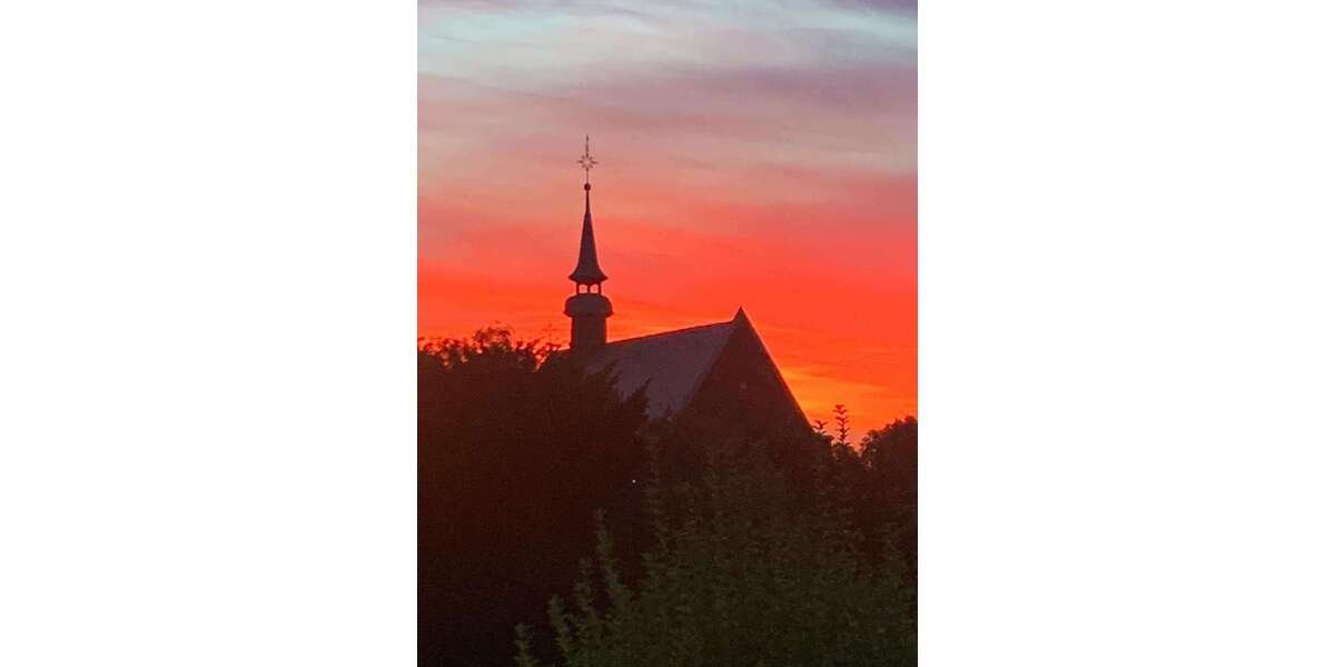 Zimmer Wegberg - 1.650&euro; | Angebot:18228107