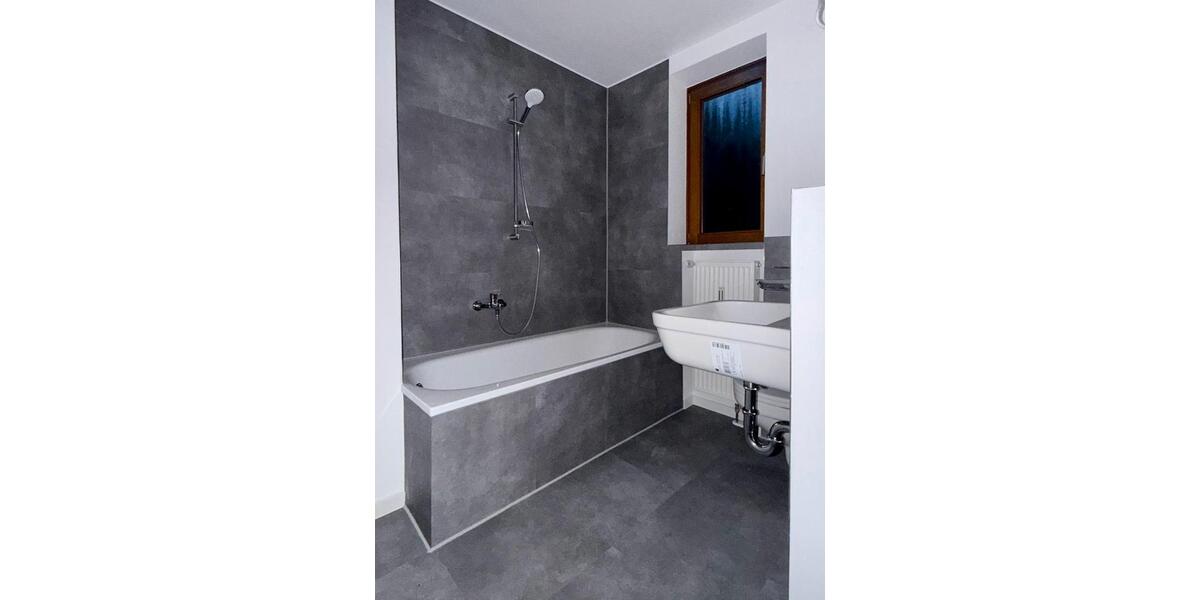Etagenwohnung Baden-Baden Balg - 3 Zimmer, 64 m&sup2;, 790&euro; | Angebot:26265989