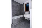 Etagenwohnung Baden-Baden Balg - 3 Zimmer, 64 m&sup2;, 790&euro; | Angebot:26265989