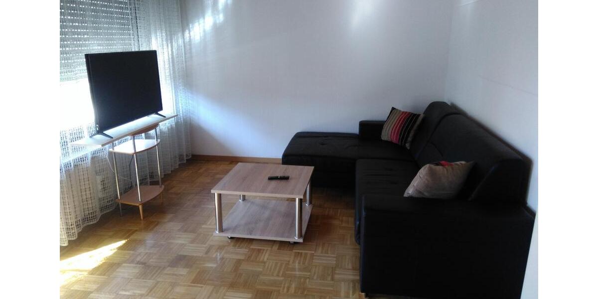 Etagenwohnung Ostfildern - 1 Zimmer, 72 m&sup2;, 395&euro; | Angebot:25248077
