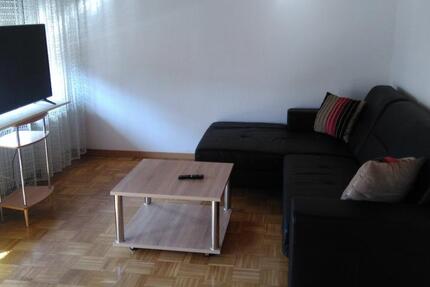 Wohnung Ostfildern - 1 Zimmer, 72 m&sup2;, 395&euro; | Angebot:25248077