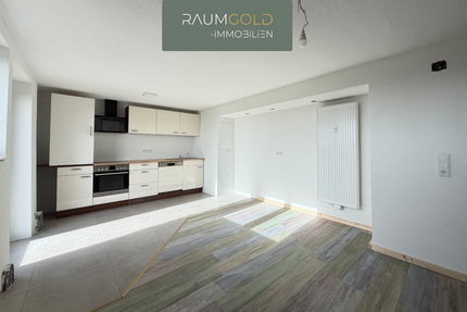 Wohnung Rickenbach - 2 Zimmer, 67 m&sup2;, 650&euro; | Angebot:25284920