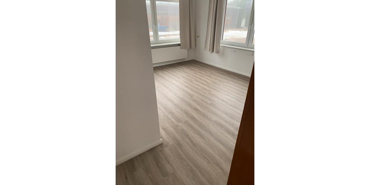 Erdgeschoßwohnung Hanerau-Hademarschen Hademarschen - 3 Zimmer, 108 m&sup2;, 756&euro; | Angebot:24492989