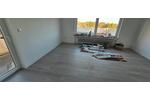 Erdgeschoßwohnung Gevenich - 3 Zimmer, 109 m&sup2;, 926&euro; | Angebot:27615236