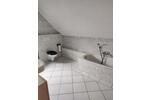 Dachgeschoßwohnung Krickenbach - 4 Zimmer, 108 m&sup2;, 1.200&euro; | Angebot:26185166