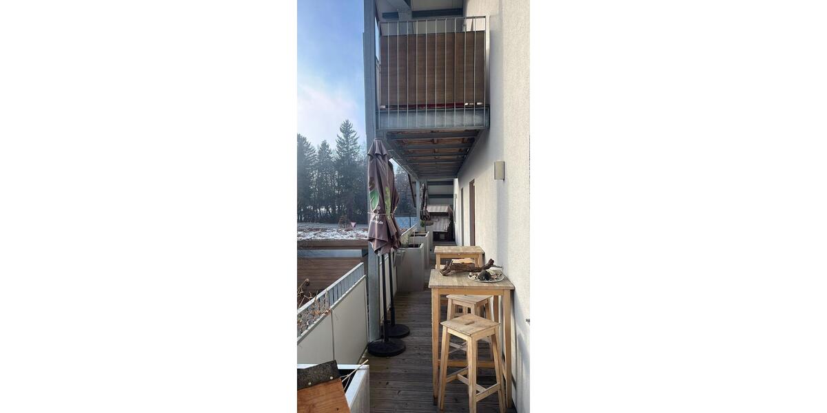 Gewerbeobjekt Irschenberg - 2.590&euro; | Angebot:24716829