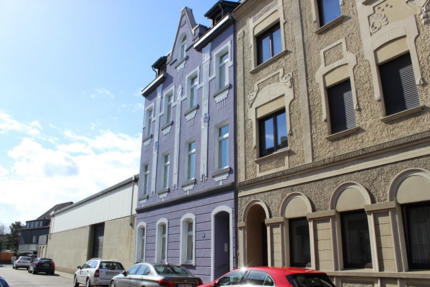 Wohnung zum Mieten in Oberhausen 500 € 66 m² 3 zimmer