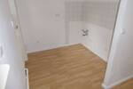Hessenallee – SOUTERRAIN-Wohnung – großzügiger Grundriss – 2 Zimmer