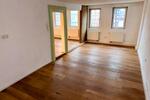 3 Zimmerwohnung Marktplatz Grünberg 3 zimmer
