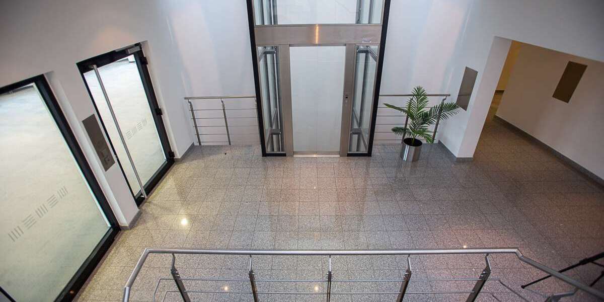 Gewerbeobjekt Ismaning - 2.863&euro; | Angebot:26143180