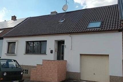 Haus in Schiffweiler zu vermieten 5 zimmer