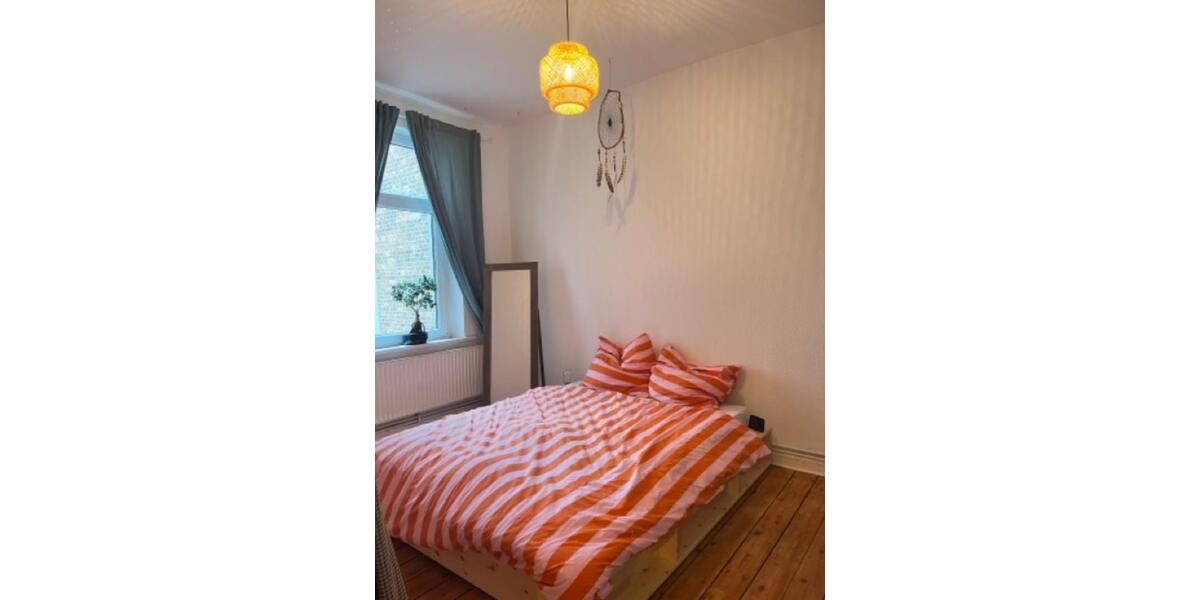 Zwischenmiete 2ZKB Nordstadt | 13.02.-13.03.2026 2 zimmer