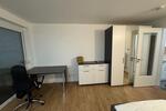Etagenwohnung Tirschenreuth - 1 Zimmer, 35 m&sup2;, 370&euro; | Angebot:24945725