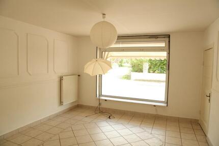 Gewerbeobjekt Tostedt - 630&euro; | Angebot:24660321