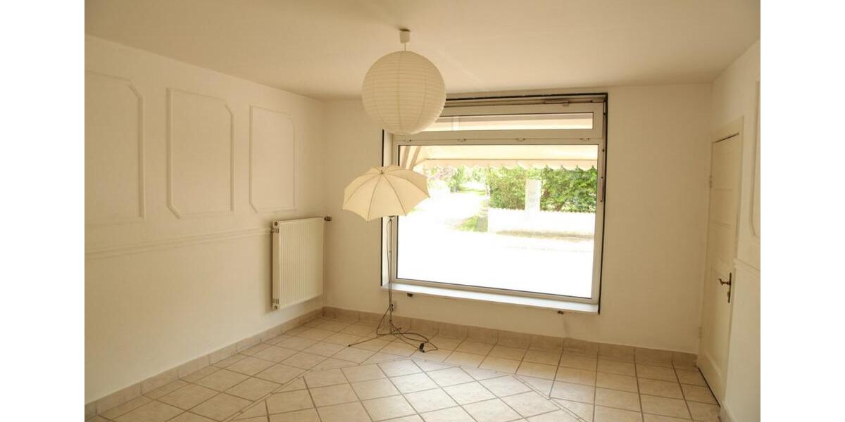 Gewerbeobjekt Tostedt - 630&euro; | Angebot:24660321