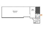 Gewerbeobjekt Sundern (Sauerland) - 1.540&euro; | Angebot:21582418