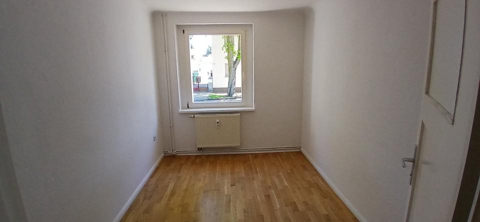 Erdgeschoßwohnung Fürstenwalde (Spree) - 2 Zimmer, 41 m&sup2;, 445&euro; | Angebot:26367734