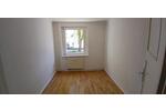 Erdgeschoßwohnung Fürstenwalde (Spree) - 2 Zimmer, 41 m&sup2;, 445&euro; | Angebot:26367734
