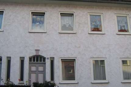Wohnung Kassel Wesertor - 2 Zimmer, 49 m&sup2;, 400&euro; | Angebot:27627198
