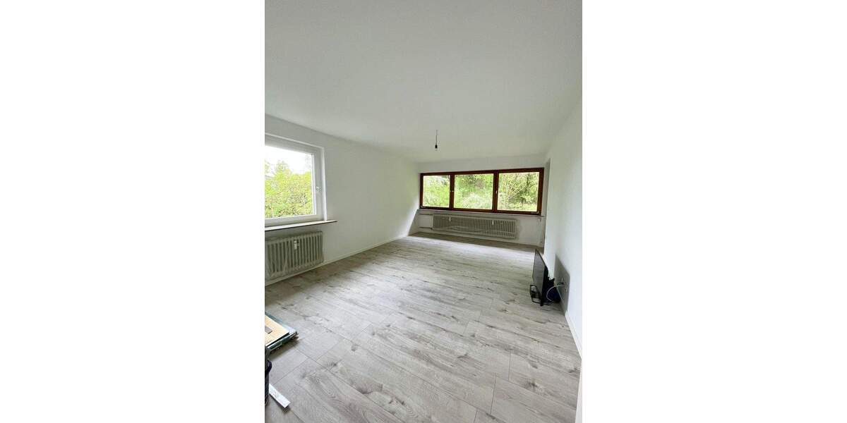 Etagenwohnung Coburg - 2 Zimmer, 65 m&sup2;, 625&euro; | Angebot:25751196