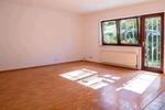 Erdgeschoßwohnung Idar-Oberstein Oberstein - 1 Zimmer, 37 m&sup2;, 480&euro; | Angebot:26693597