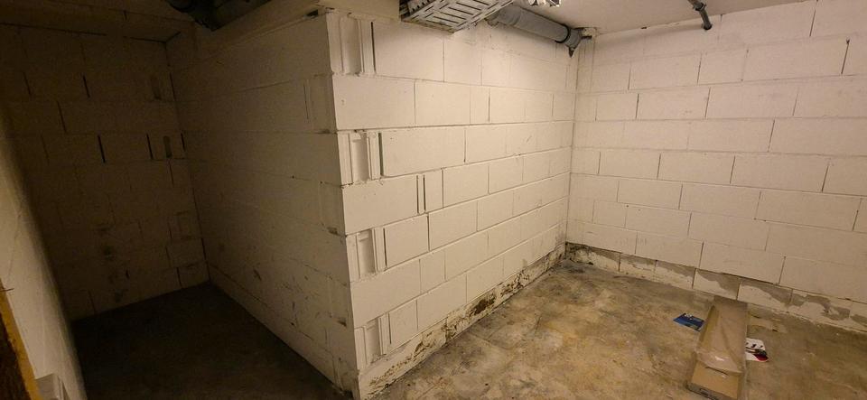 2-Zimmer-Wohnung zu vermieten in Riedstadt-Crumstadt 2 zimmer