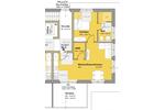 Einfamilienhaus Borken - 2 Zimmer, 55 m&sup2;, 680&euro; | Angebot:26690672