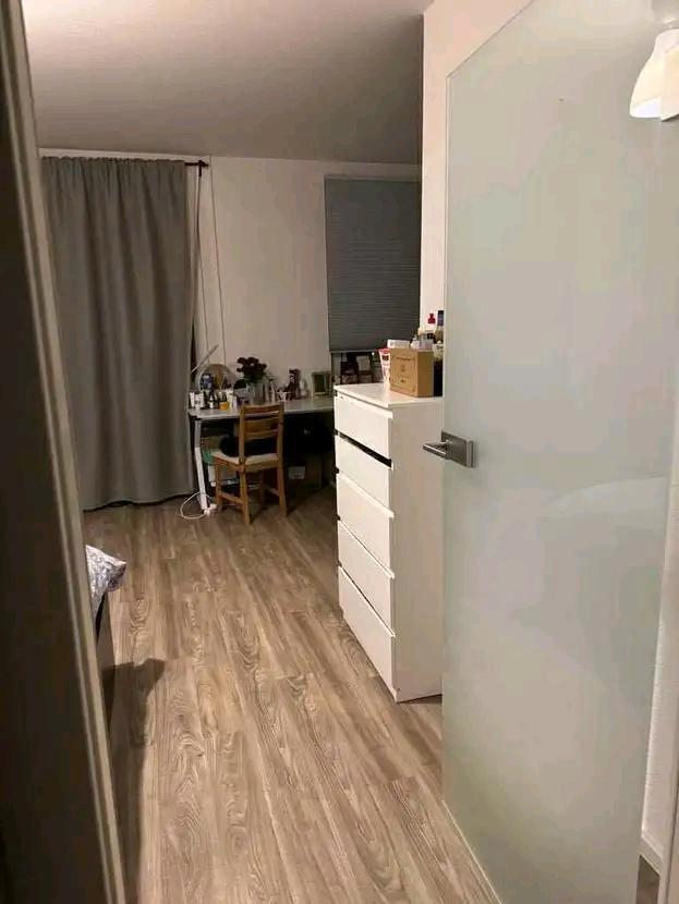 Schöne mobilierte Wohnug für kürzzeitmieter