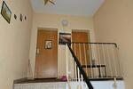 Dachgeschoßwohnung Zerbst (Anhalt) Leps - 3 Zimmer, 81 m&sup2;, 380&euro; | Angebot:26266903