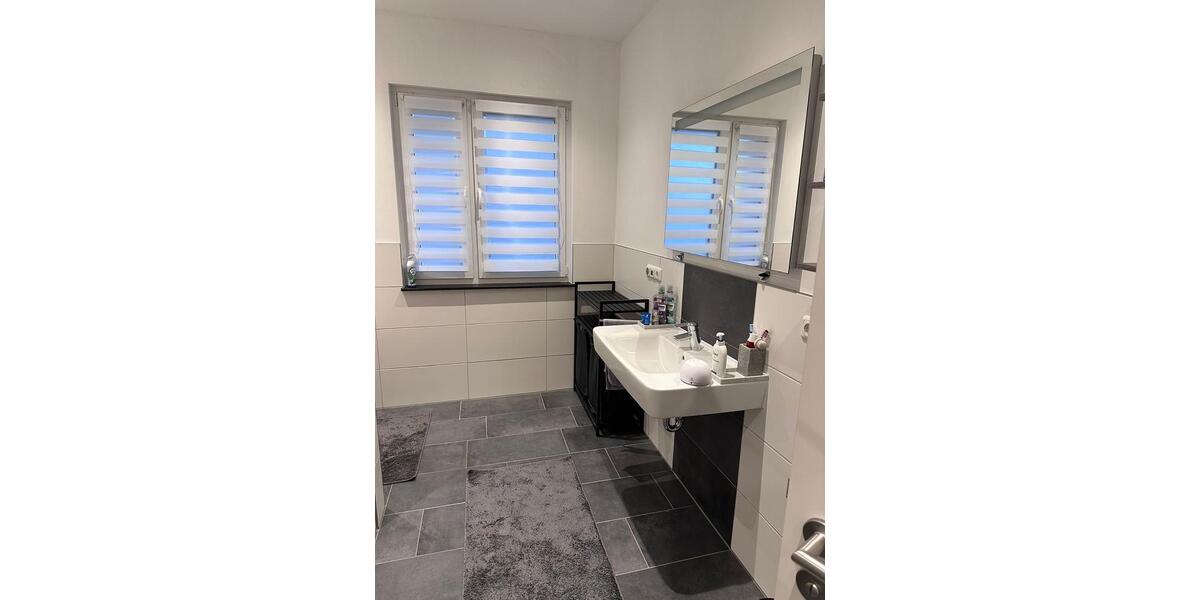 Etagenwohnung Bad Oeynhausen - 3 Zimmer, 153 m&sup2;, 1.889&euro; | Angebot:26483954