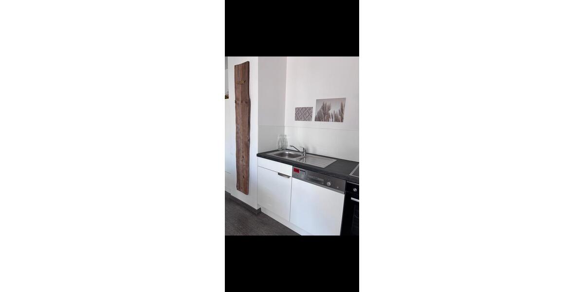 Gewerbeobjekt Waldkirchen - 1.225&euro; | Angebot:26167909