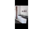 Gewerbeobjekt Waldkirchen - 1.225&euro; | Angebot:26167909